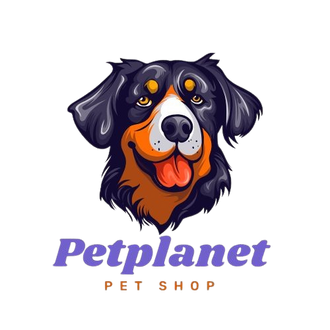 Petplanet