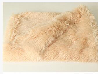 Pet Dog and Cat Blankets