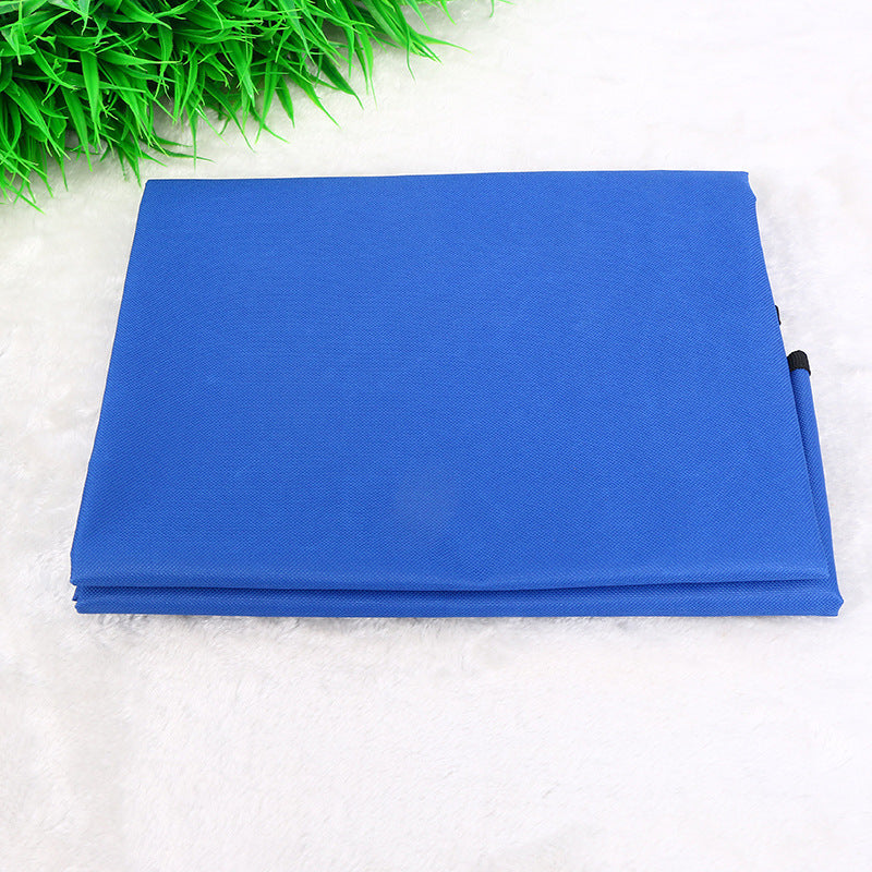 Pet Supplies- Pet Seat Cushion