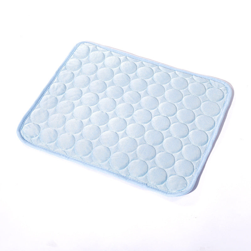 Pet Ice Mat, Cooling Mat for Dogs and Cats