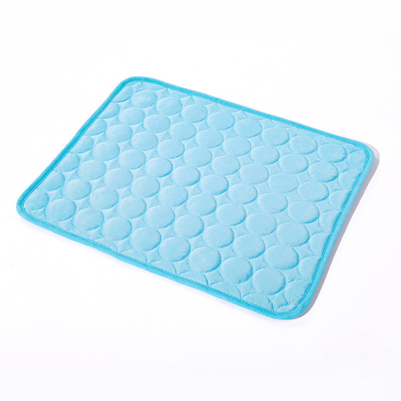 Pet Ice Mat, Cooling Mat for Dogs and Cats