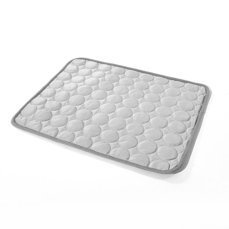 Pet Ice Mat, Cooling Mat for Dogs and Cats